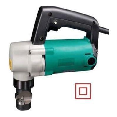DCA AJH32 Electric Nibbler - Power Puncher - Goldpeak Tools PH DCA DCA AJH32 Electric Nibbler - Power Puncher - Goldpeak Tools PH DCA